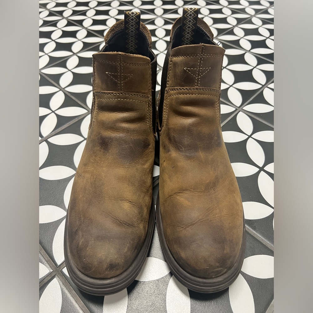 UGG Biltmore Chelsea Boot